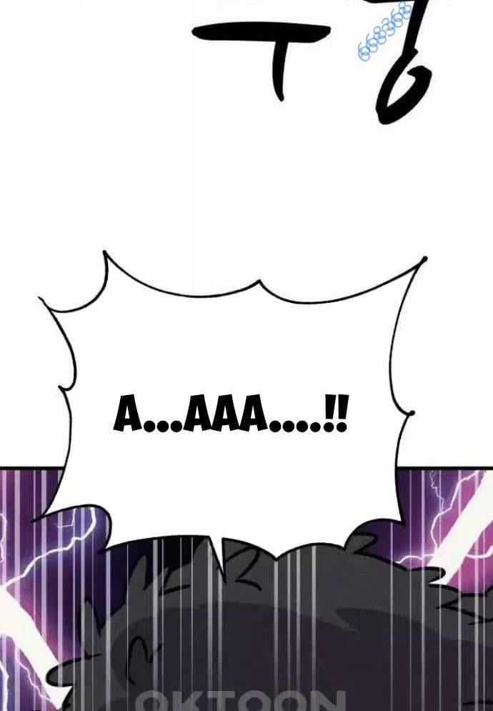 Xác Sống Và Sát Nhân Chapter 75 trang 130