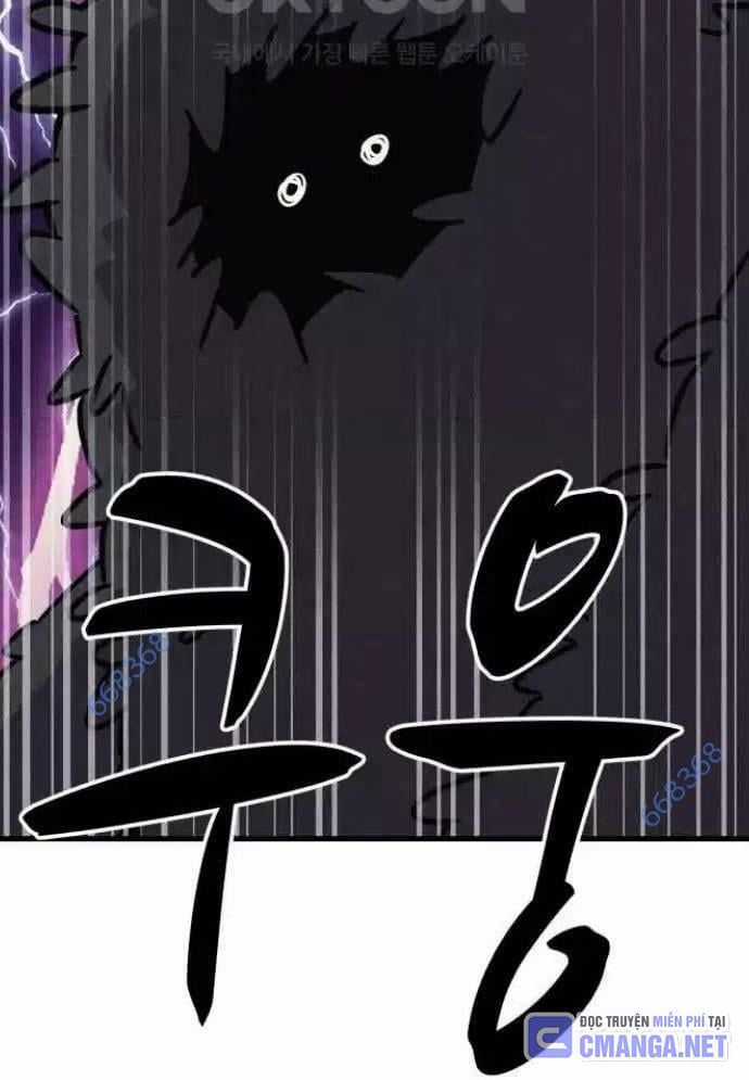 Xác Sống Và Sát Nhân Chapter 75 trang 131