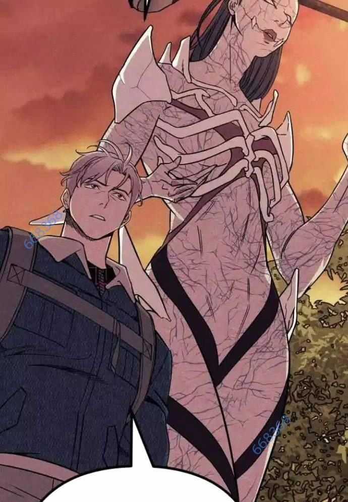 Xác Sống Và Sát Nhân Chapter 75 trang 133