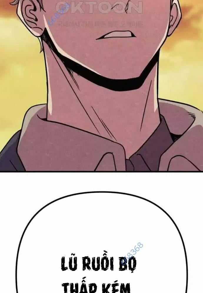 Xác Sống Và Sát Nhân Chapter 75 trang 136