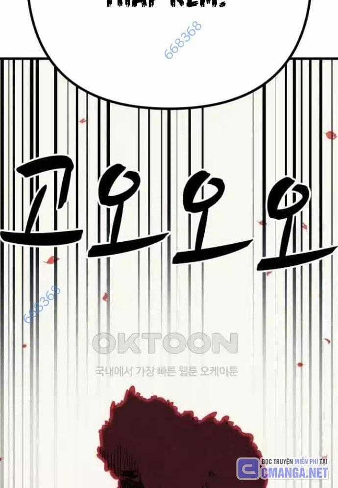 Xác Sống Và Sát Nhân Chapter 75 trang 137