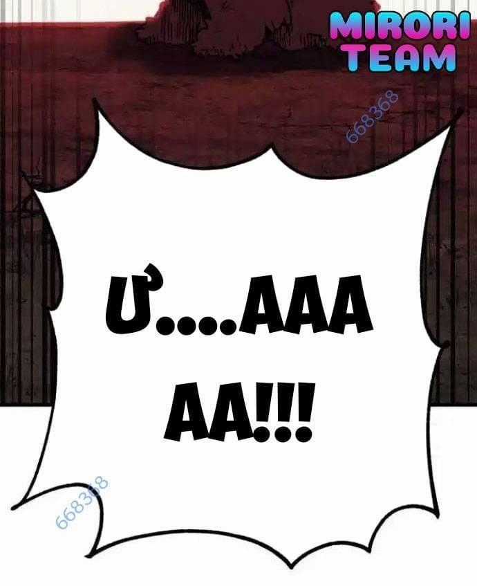 Xác Sống Và Sát Nhân Chapter 75 trang 138