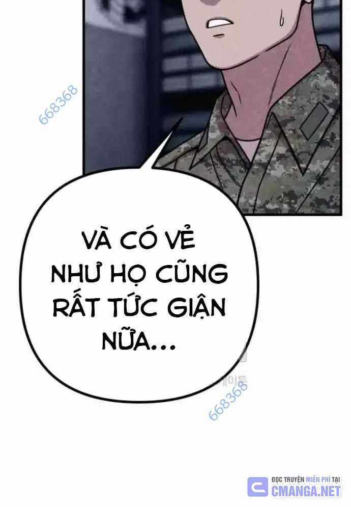 Xác Sống Và Sát Nhân Chapter 75 trang 14