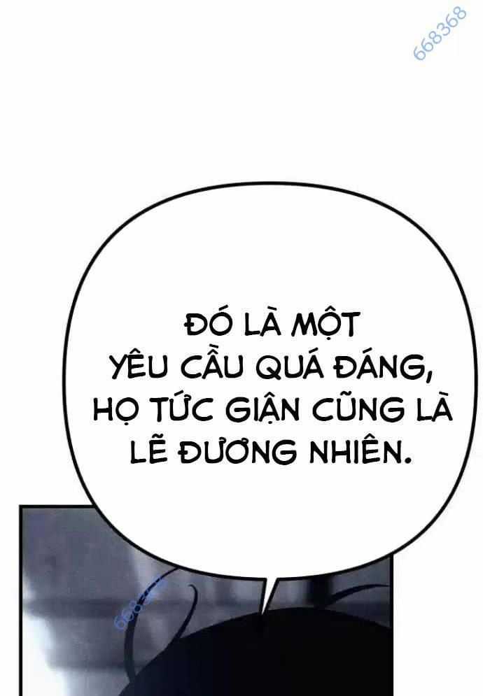 Xác Sống Và Sát Nhân Chapter 75 trang 15