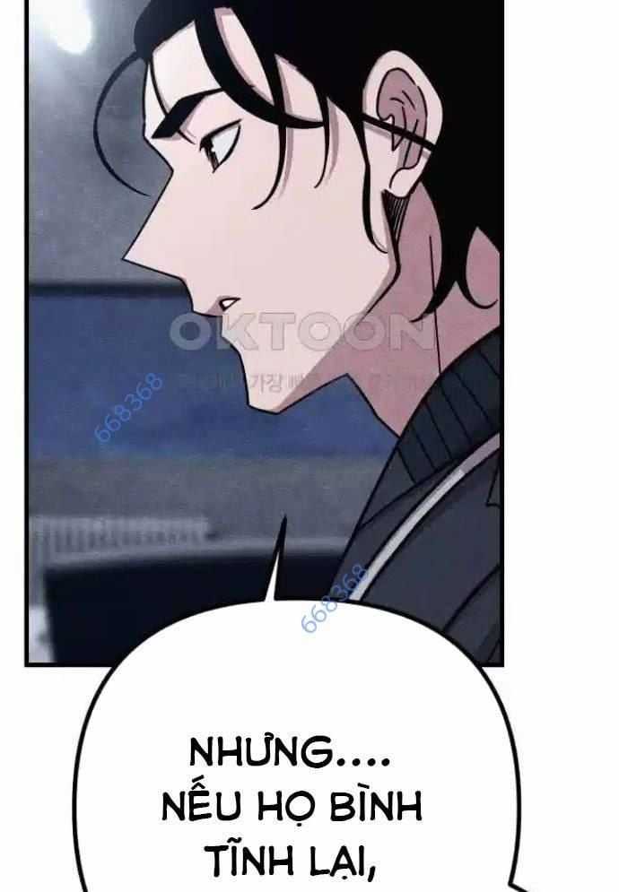 Xác Sống Và Sát Nhân Chapter 75 trang 16