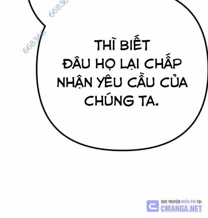 Xác Sống Và Sát Nhân Chapter 75 trang 17