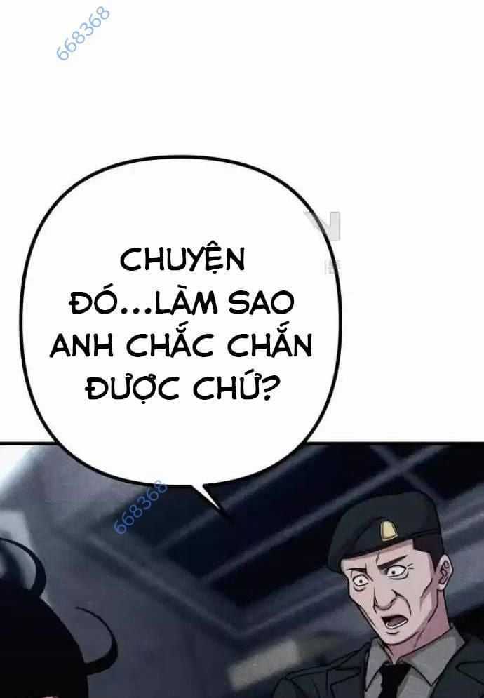 Xác Sống Và Sát Nhân Chapter 75 trang 18