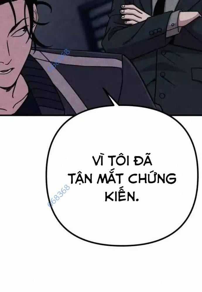 Xác Sống Và Sát Nhân Chapter 75 trang 19