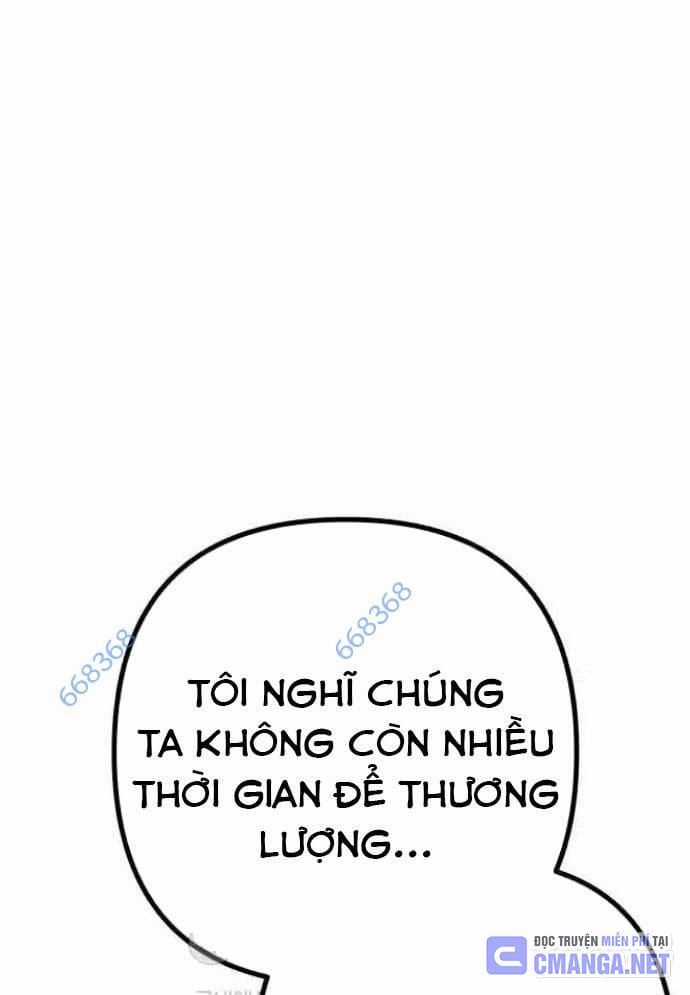 Xác Sống Và Sát Nhân Chapter 75 trang 2