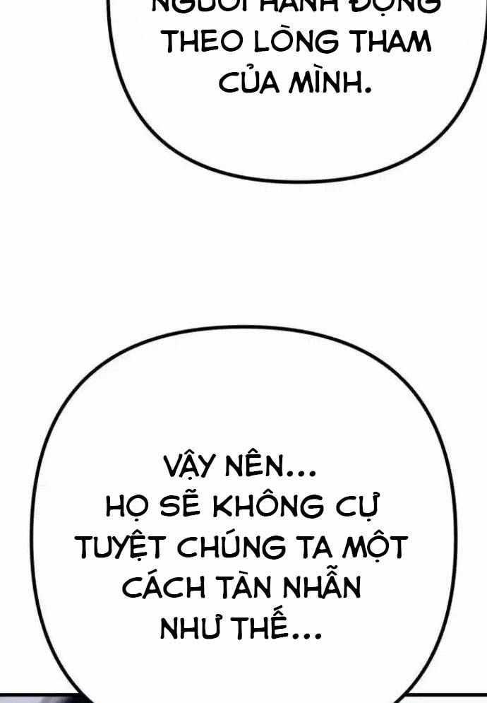 Xác Sống Và Sát Nhân Chapter 75 trang 22