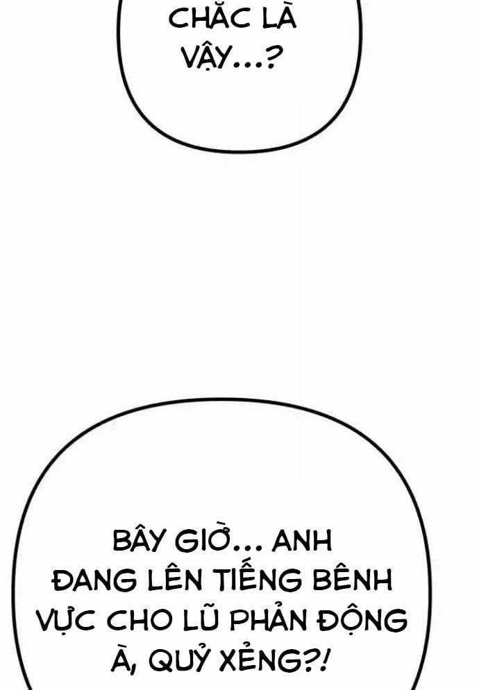 Xác Sống Và Sát Nhân Chapter 75 trang 24