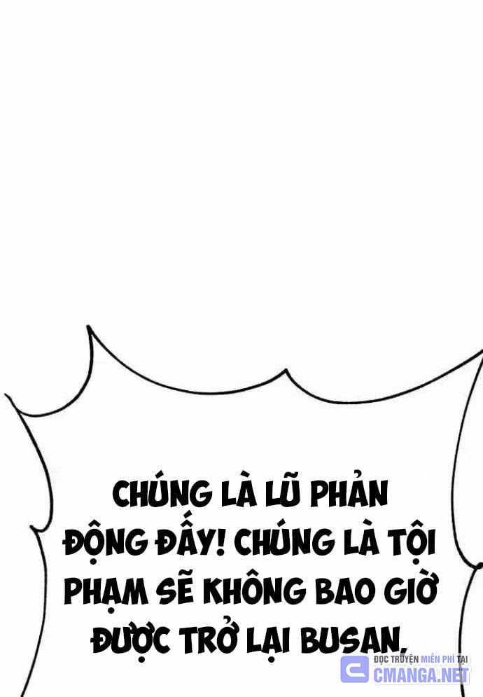 Xác Sống Và Sát Nhân Chapter 75 trang 26