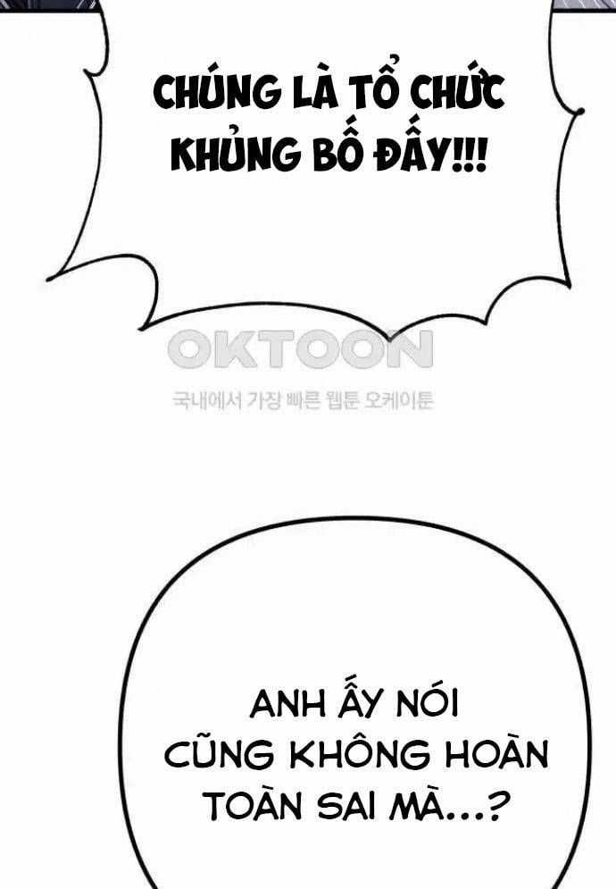 Xác Sống Và Sát Nhân Chapter 75 trang 28