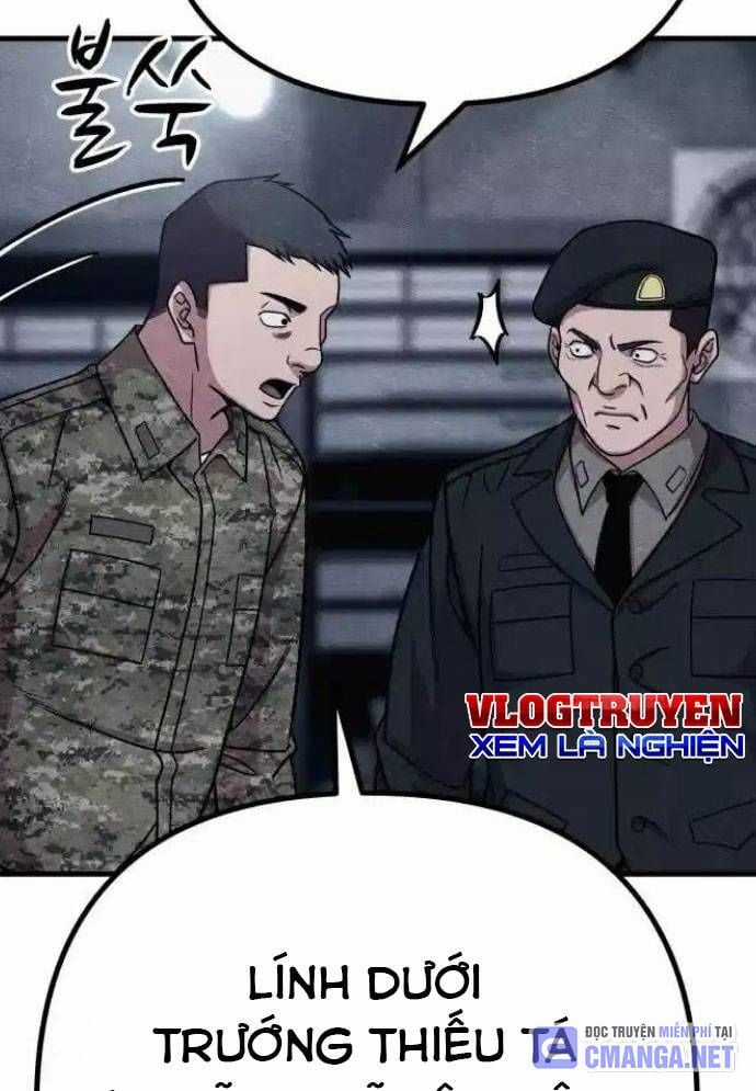 Xác Sống Và Sát Nhân Chapter 75 trang 29