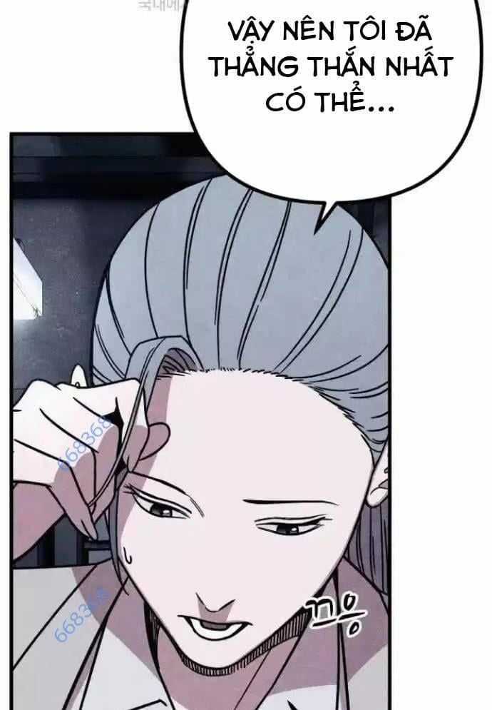 Xác Sống Và Sát Nhân Chapter 75 trang 3