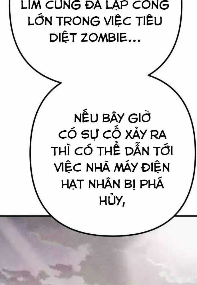 Xác Sống Và Sát Nhân Chapter 75 trang 30