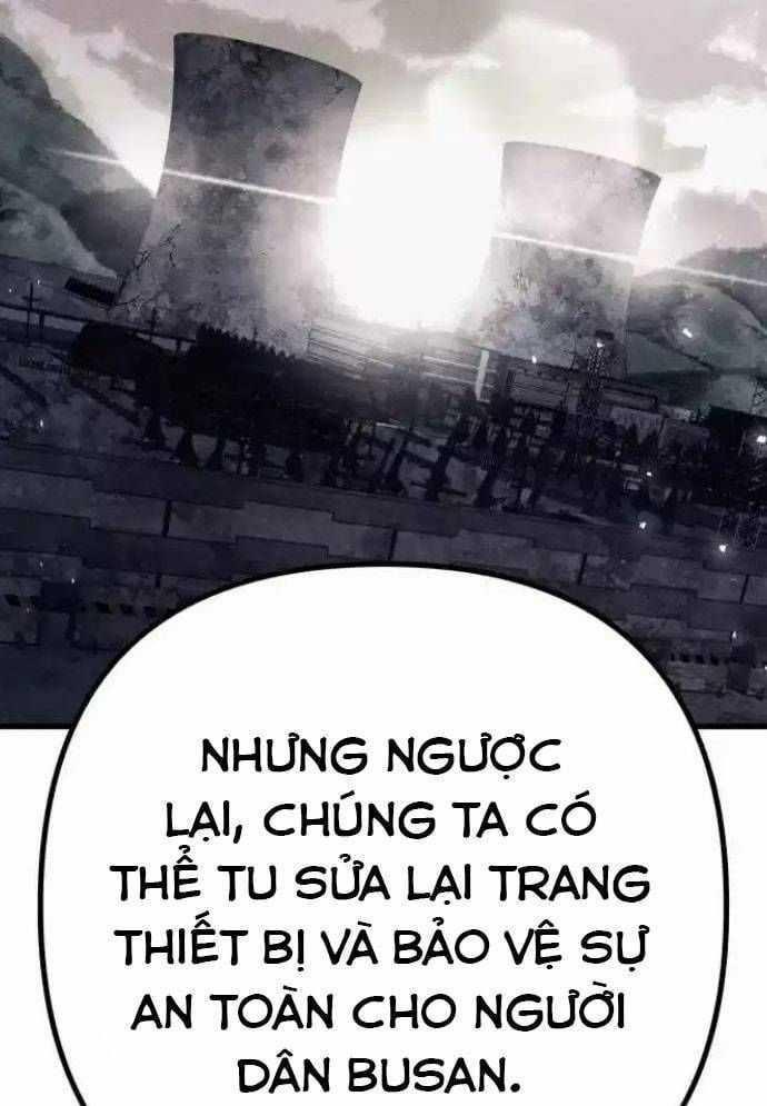 Xác Sống Và Sát Nhân Chapter 75 trang 31
