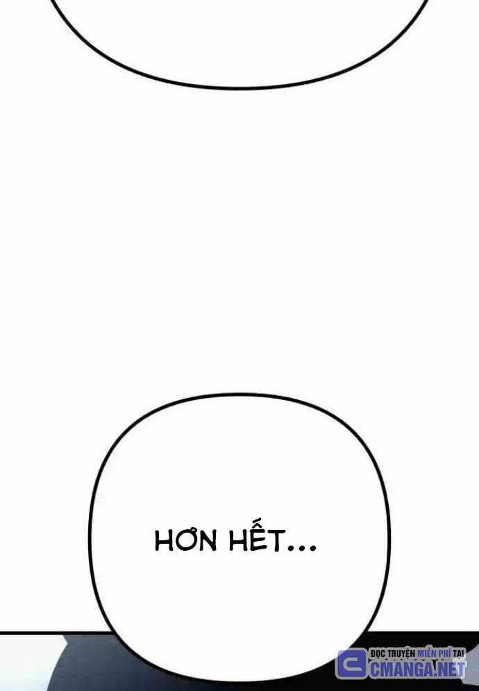 Xác Sống Và Sát Nhân Chapter 75 trang 32