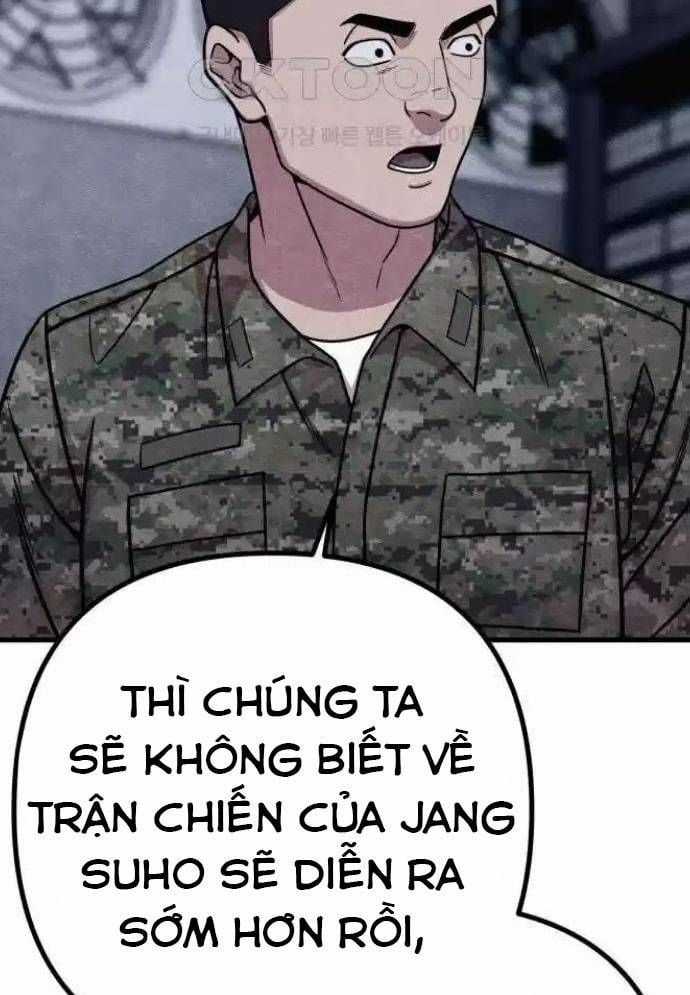 Xác Sống Và Sát Nhân Chapter 75 trang 36