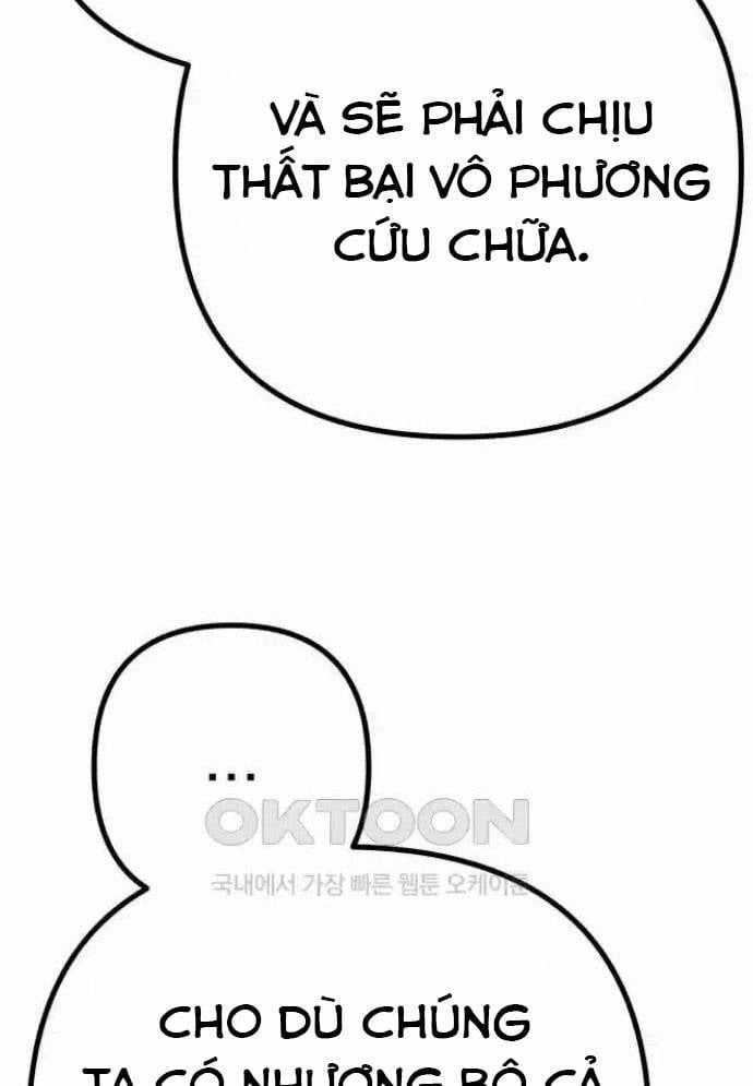 Xác Sống Và Sát Nhân Chapter 75 trang 37