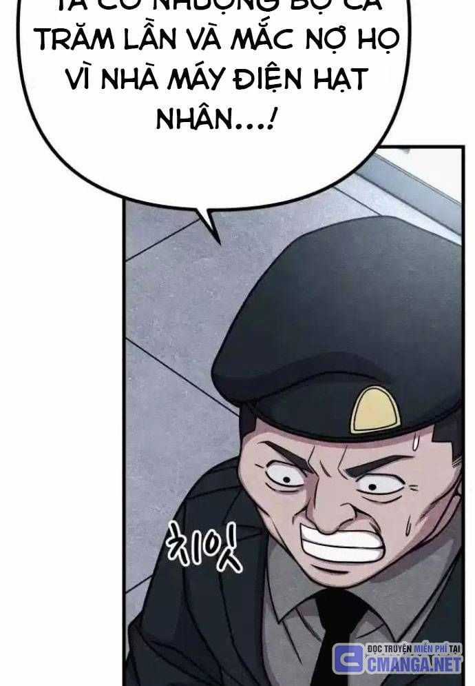 Xác Sống Và Sát Nhân Chapter 75 trang 38