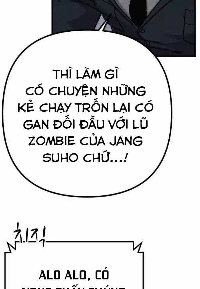 Xác Sống Và Sát Nhân Chapter 75 trang 39