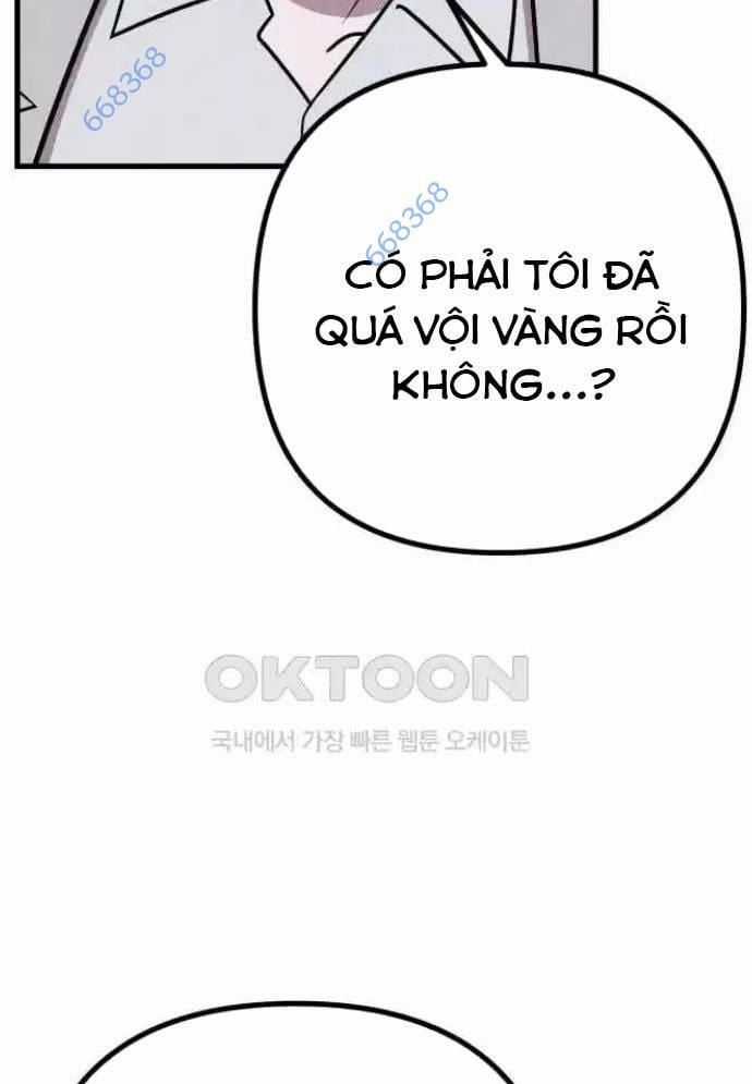 Xác Sống Và Sát Nhân Chapter 75 trang 4