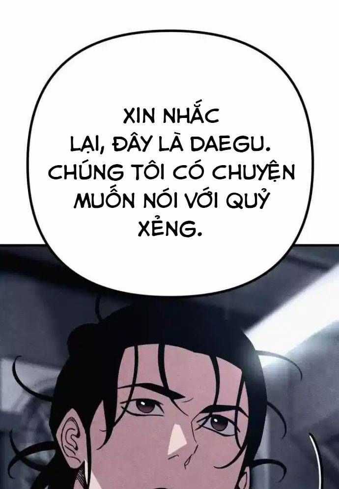 Xác Sống Và Sát Nhân Chapter 75 trang 43
