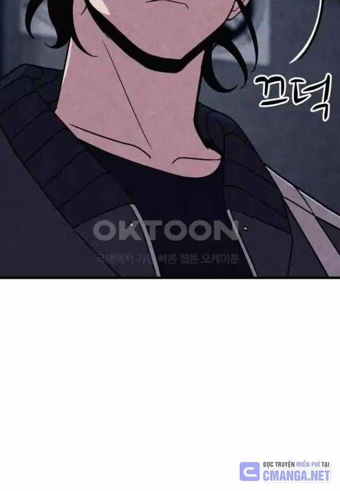 Xác Sống Và Sát Nhân Chapter 75 trang 44