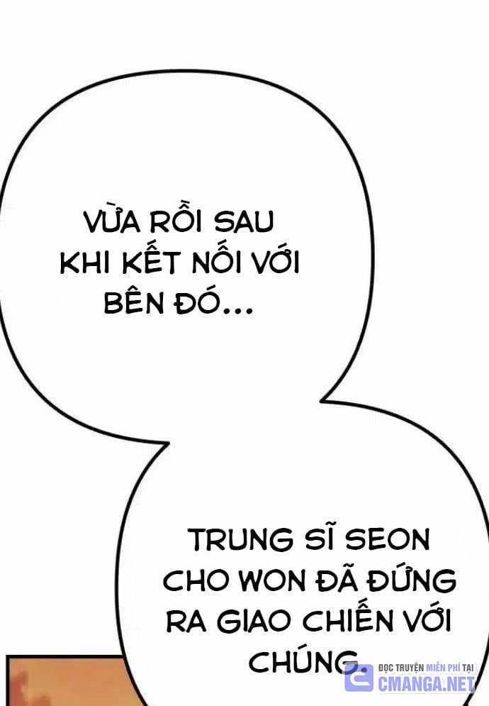 Xác Sống Và Sát Nhân Chapter 75 trang 47