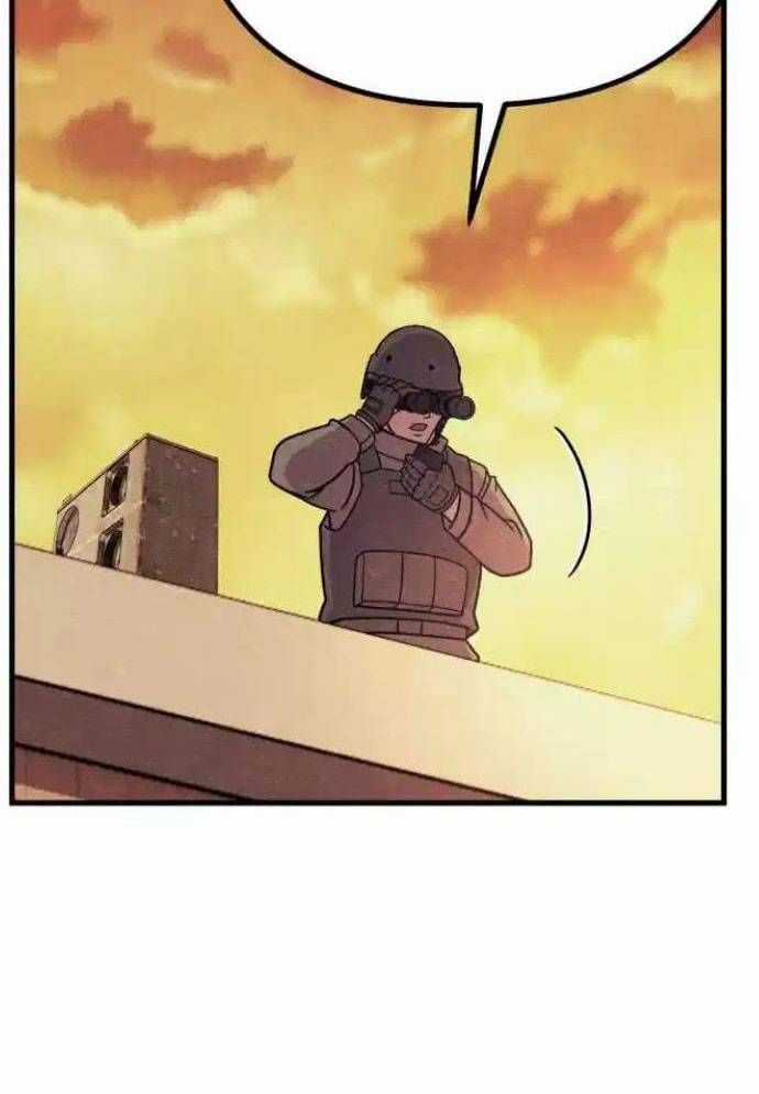 Xác Sống Và Sát Nhân Chapter 75 trang 48