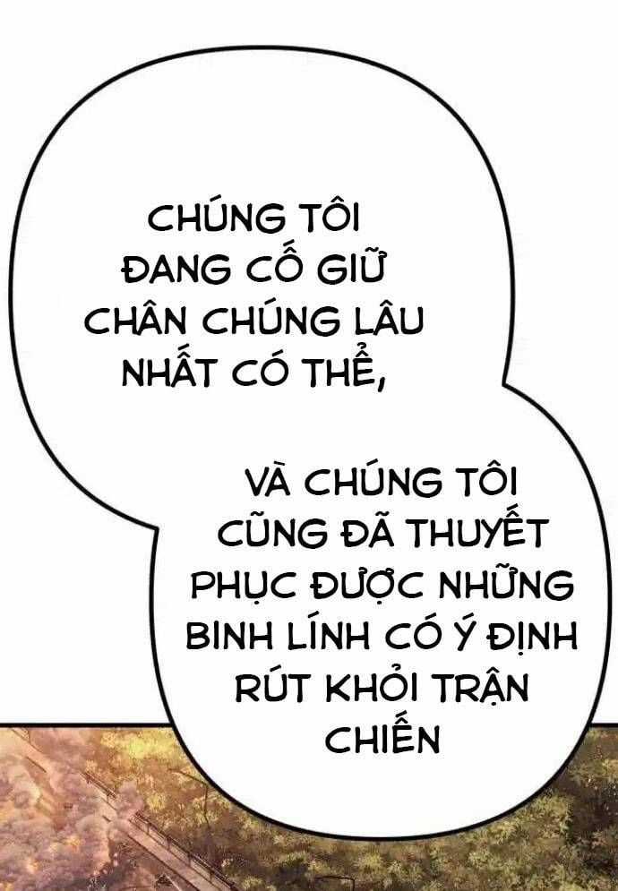 Xác Sống Và Sát Nhân Chapter 75 trang 49