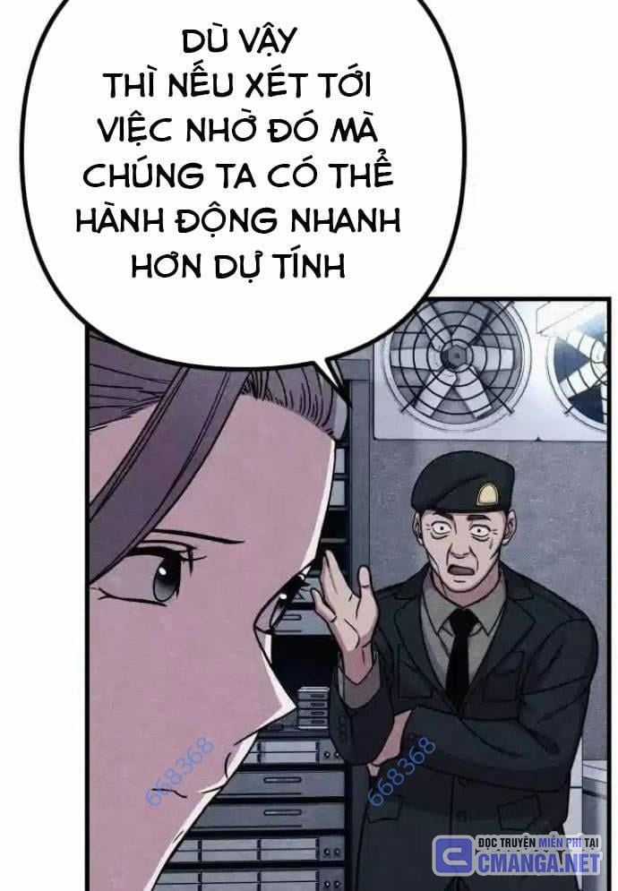 Xác Sống Và Sát Nhân Chapter 75 trang 5