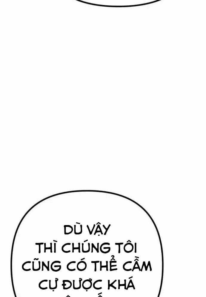 Xác Sống Và Sát Nhân Chapter 75 trang 54