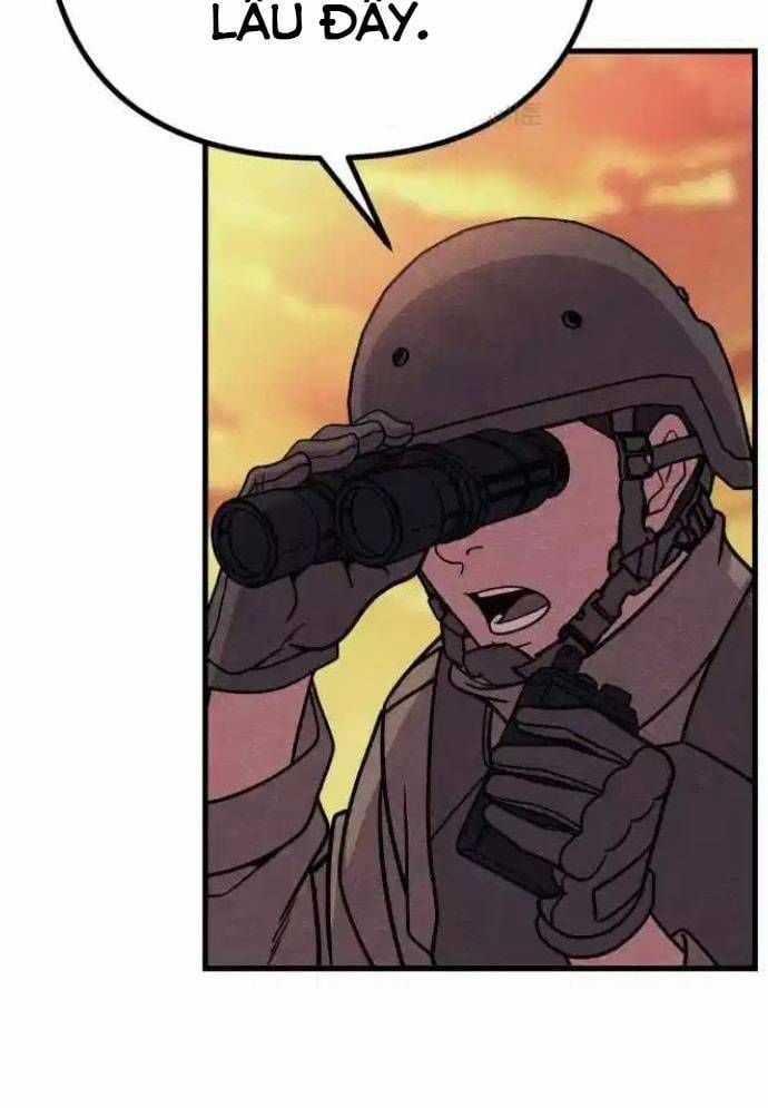 Xác Sống Và Sát Nhân Chapter 75 trang 55