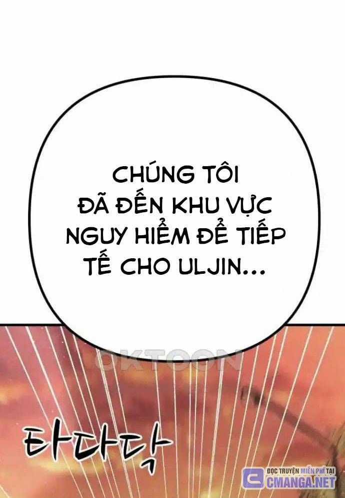 Xác Sống Và Sát Nhân Chapter 75 trang 56