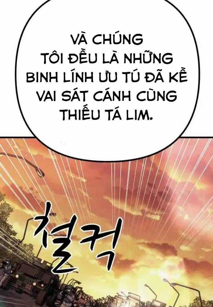 Xác Sống Và Sát Nhân Chapter 75 trang 58
