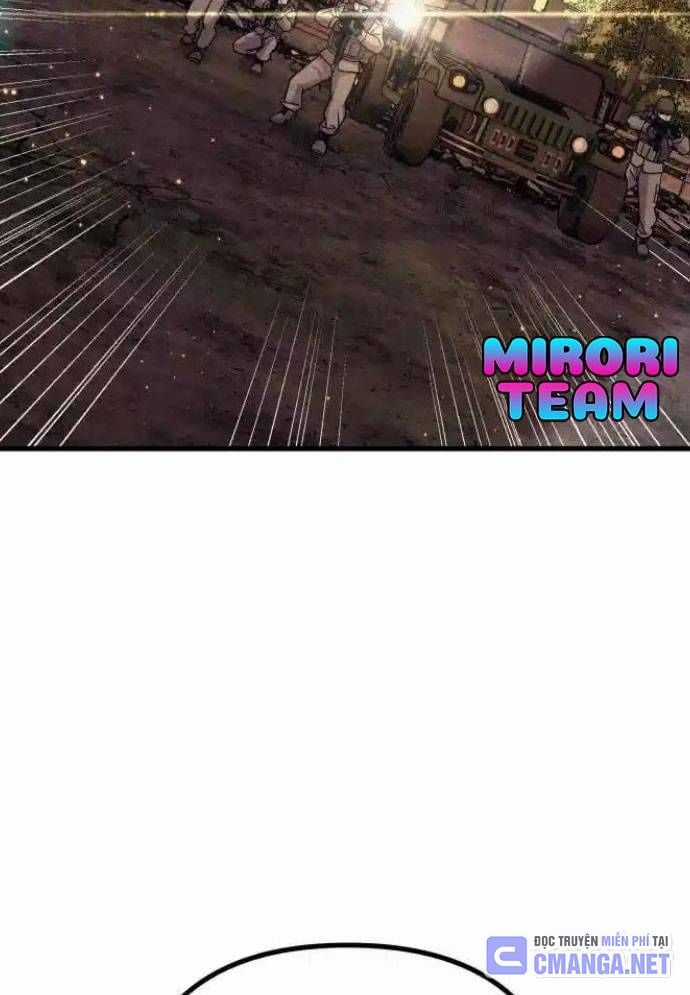 Xác Sống Và Sát Nhân Chapter 75 trang 59