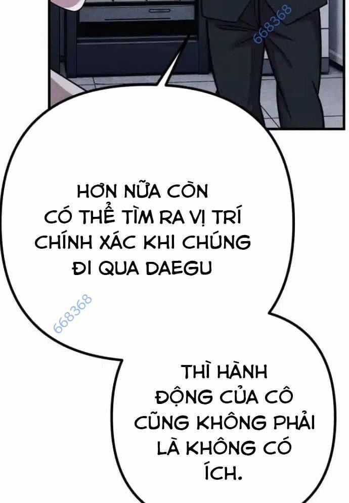 Xác Sống Và Sát Nhân Chapter 75 trang 6