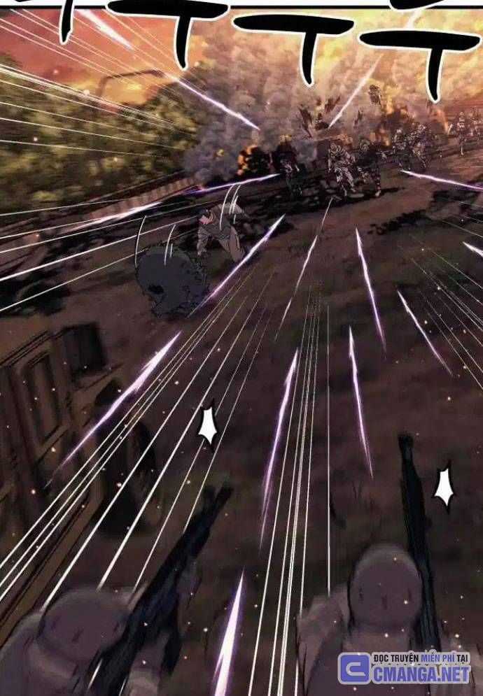 Xác Sống Và Sát Nhân Chapter 75 trang 62