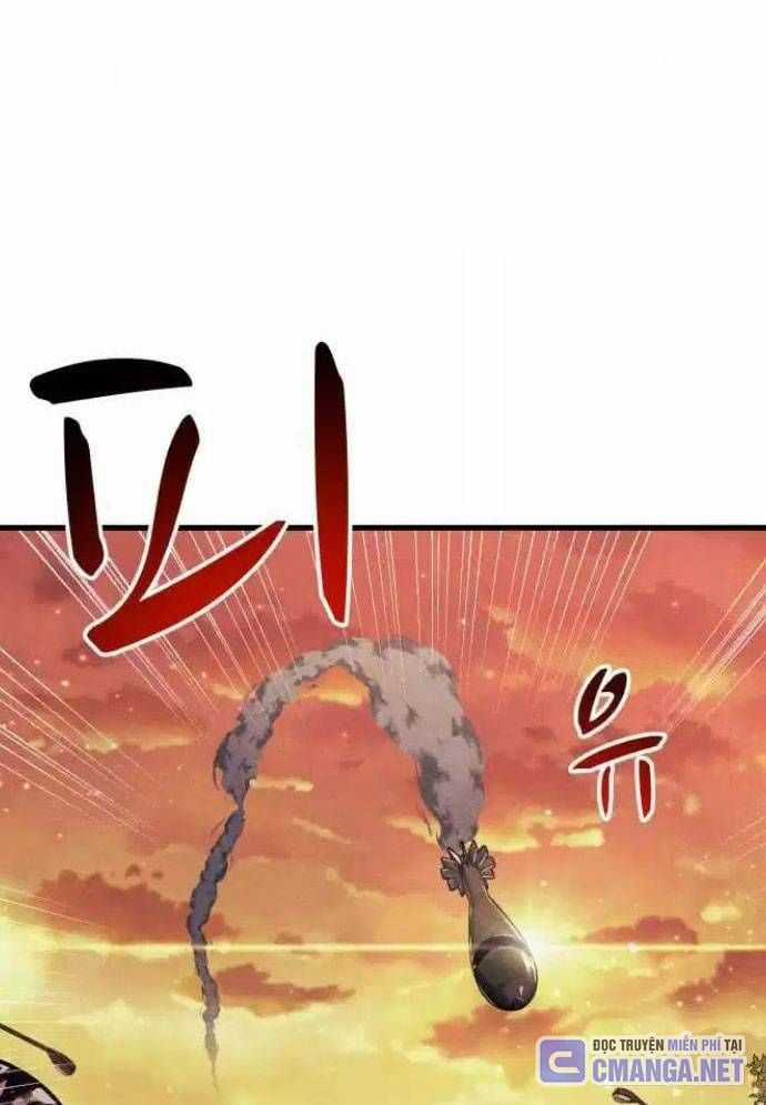 Xác Sống Và Sát Nhân Chapter 75 trang 65