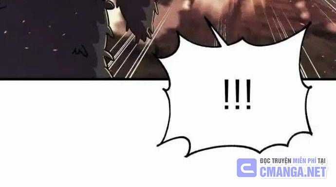 Xác Sống Và Sát Nhân Chapter 75 trang 68