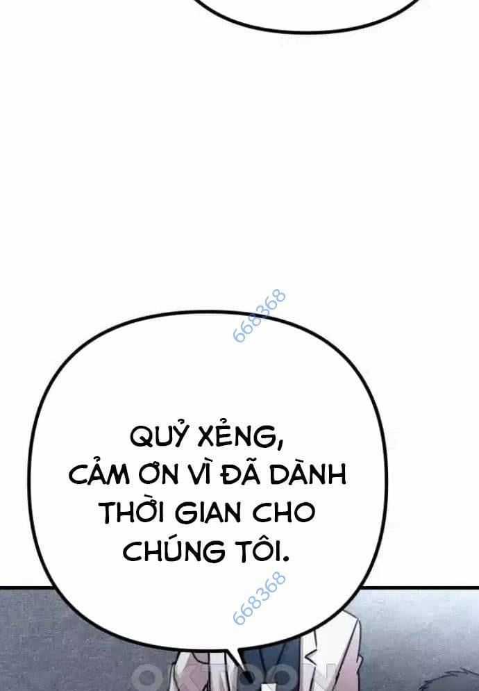 Xác Sống Và Sát Nhân Chapter 75 trang 7