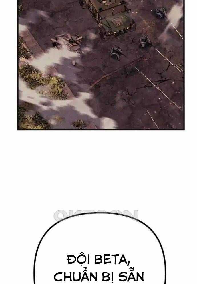 Xác Sống Và Sát Nhân Chapter 75 trang 70