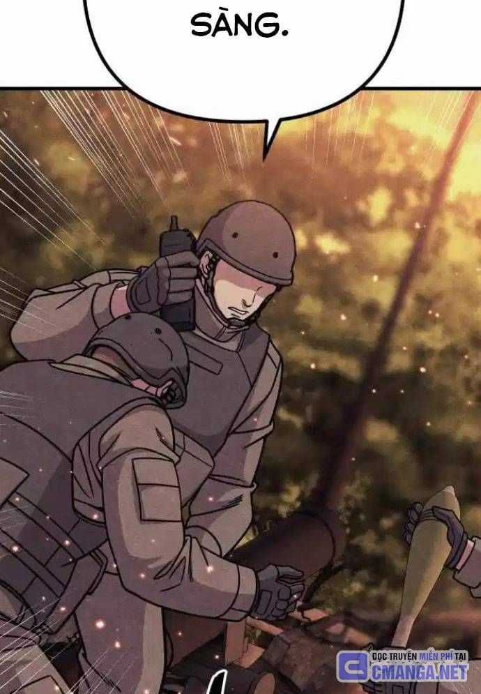 Xác Sống Và Sát Nhân Chapter 75 trang 71