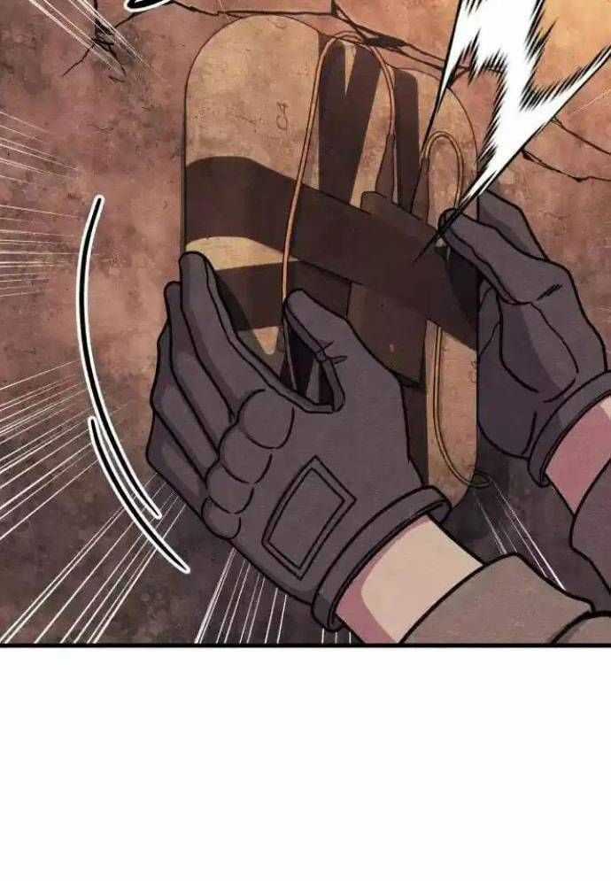 Xác Sống Và Sát Nhân Chapter 75 trang 73