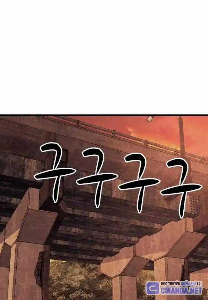 Xác Sống Và Sát Nhân Chapter 75 trang 74