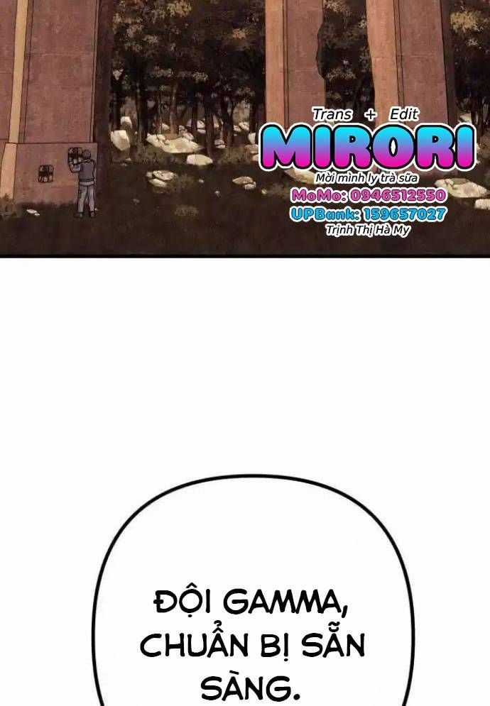 Xác Sống Và Sát Nhân Chapter 75 trang 75