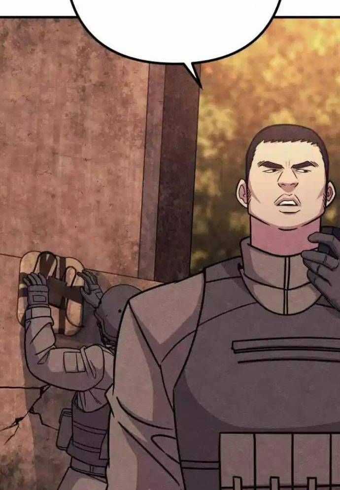 Xác Sống Và Sát Nhân Chapter 75 trang 76