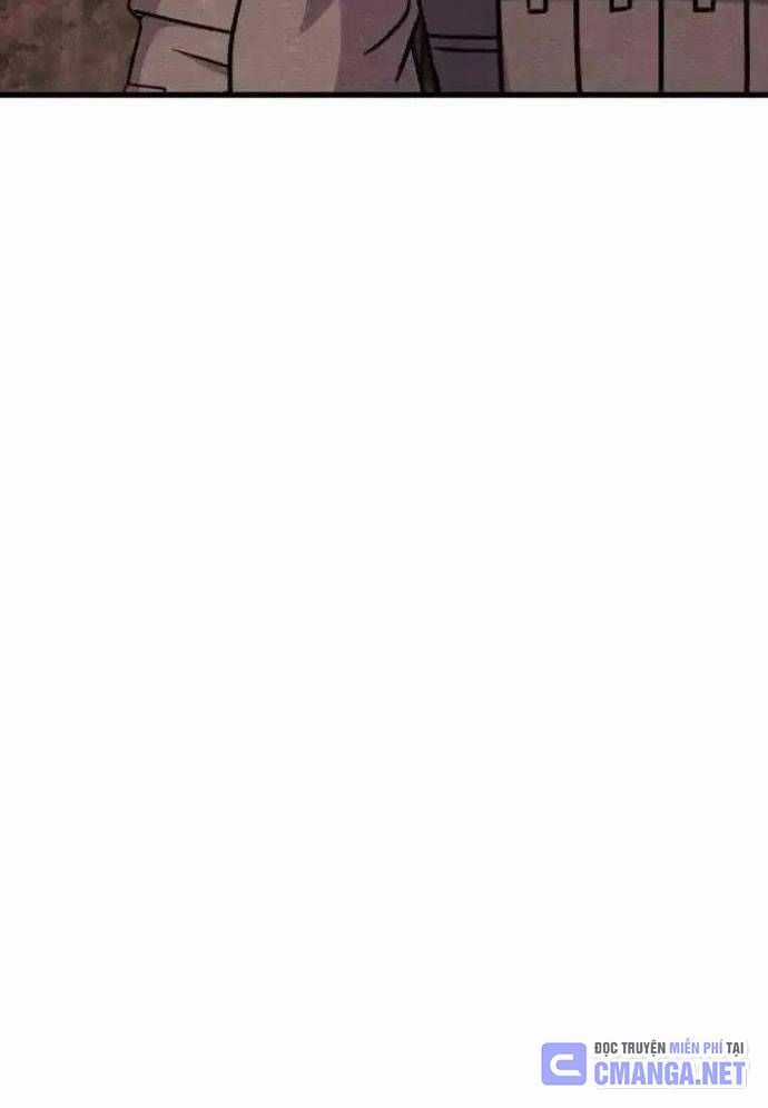 Xác Sống Và Sát Nhân Chapter 75 trang 77